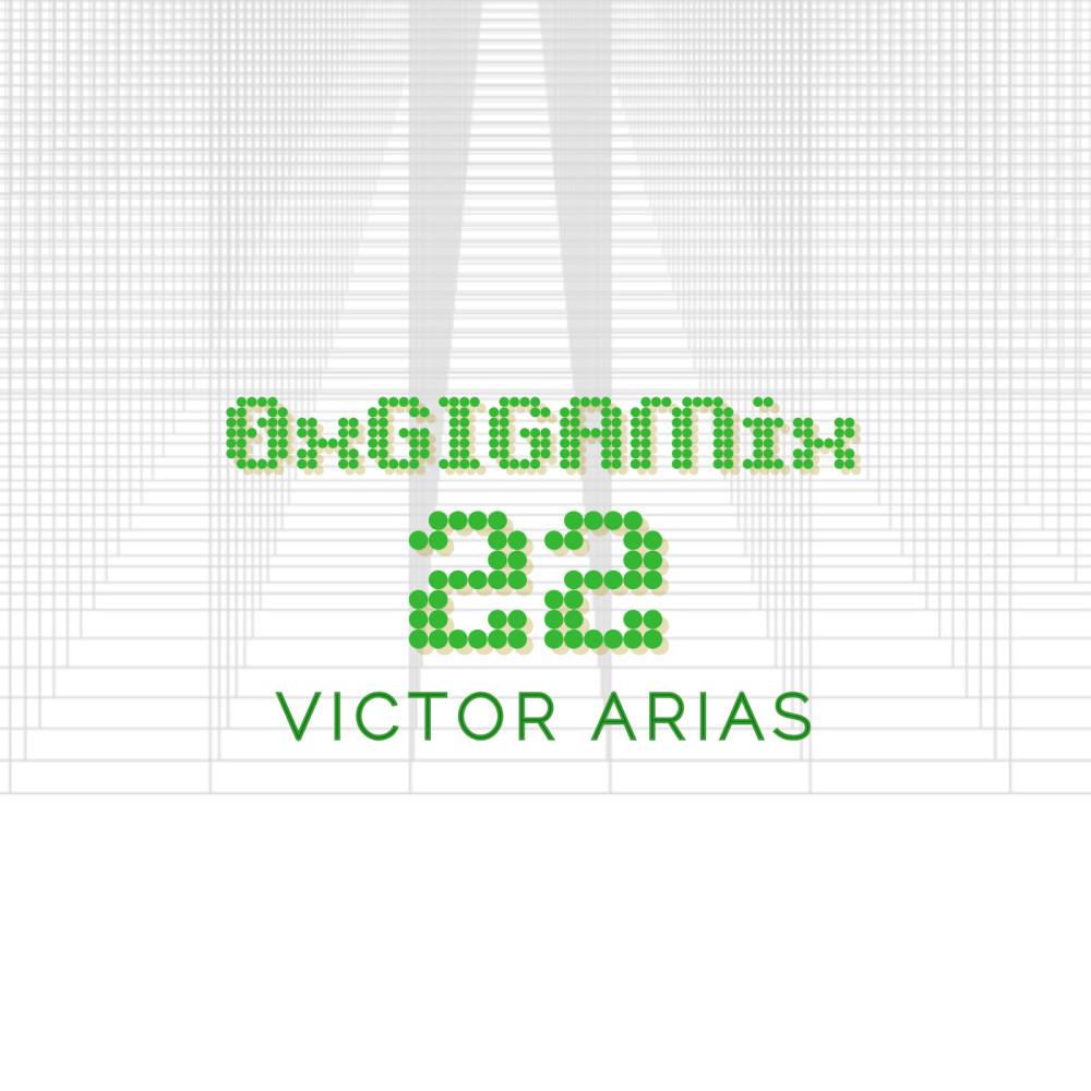 0xgigamix 22
